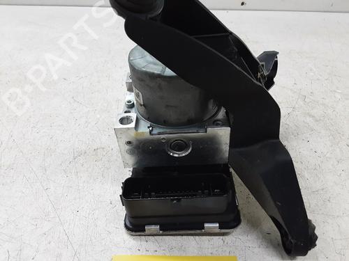ABS pump BMW 1 (F40) 118 i | BP39108031M43 - Image 2