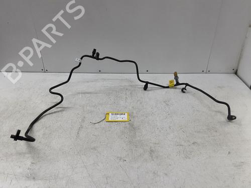 Used AC pipe AC pipe OPEL CORSA F (P2JO) 1.2 (68) (101 hp) 40293333 40293333