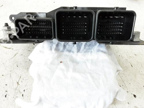 Electronic module PEUGEOT PARTNER Box Body/MPV 1.6 HDi | BP33872124M83 - Image 3