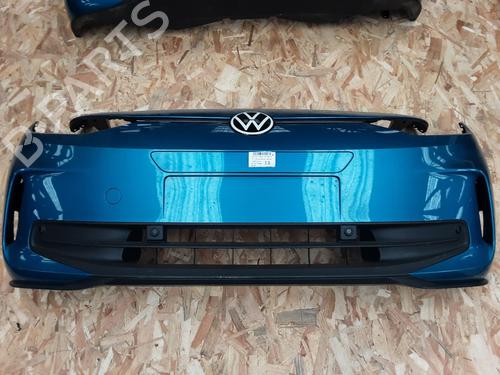 foran-sttfanger-vw-id3-e11-e12-2019-39059018 main image