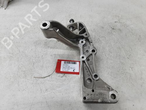 Used Support VW GOLF V (1K1) 1.9 TDI (105 hp) 25047692