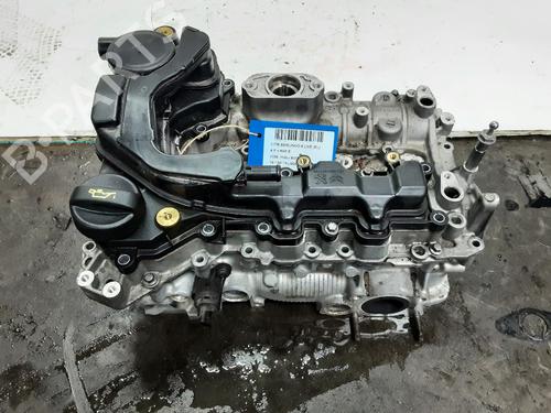 Topstykke CITROËN BERLINGO (ER_, EC_) 1.2 PureTech 110 (110 hp) 32245970