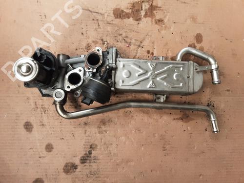 Used Egr Egr 39059132 39059132