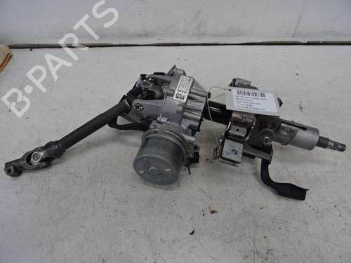 Used Steering column Steering column FIAT TIPO Estate (356_, 357_) 1.6 D (356WXG11) (114 hp) 39055307 39055307