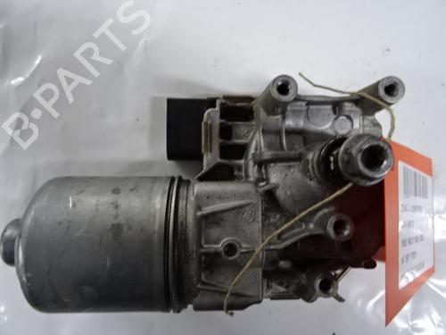 front-wiper-motor-bmw-x4-f26-2013-2014-2015-2016-2017-2018-39052002 main image