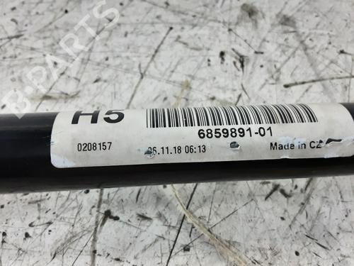 Stabilisator MINI MINI (F56) One | BP39384808M96 - Image 5