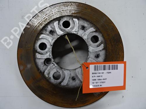 other-bmw-1-f21-116-i-2011-2012-2013-2014-2015-2016-2017-2018-2019-20287863 main image