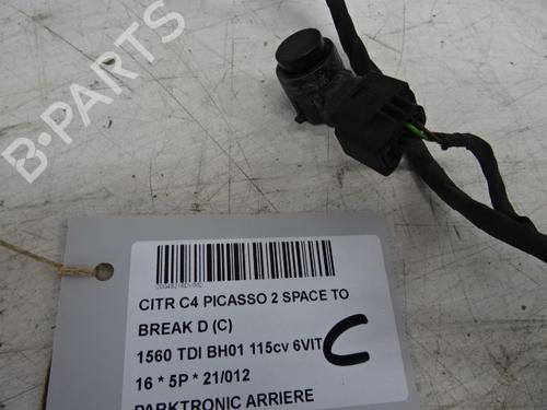 electronic-module-citroen-c4-grand-picasso-ii-da_-de_-2013-39056908 main image