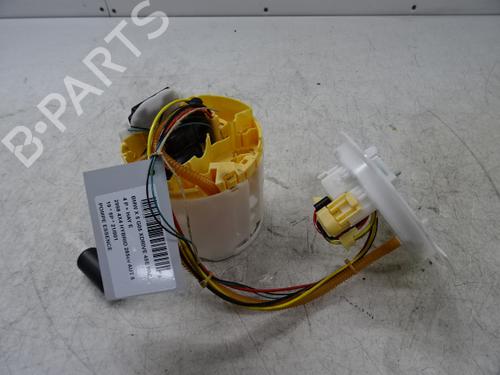 Used Fuel pump Fuel pump BMW X5 (G05, F95) xDrive 45 e Plug-in-Hybrid (286 hp) 39054061 39054061