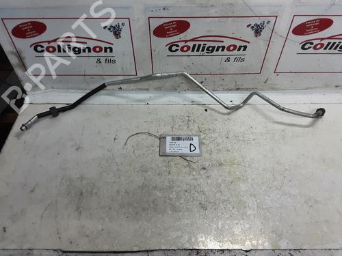 Used AC pipe AUDI A6 C5 Avant (4B5) 2.4 (165 hp) 20285783