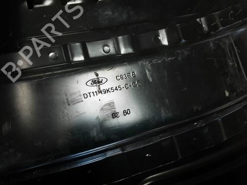 Other FORD TRANSIT CONNECT V408 Box Body/MPV 1.5 EcoBlue | BP33872300O1 - Image 9