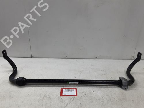 Stabilisator AUDI A4 B9 Avant (8W5, 8WD) 40 TFSI Mild Hybrid | BP32011663M96 - Image 1