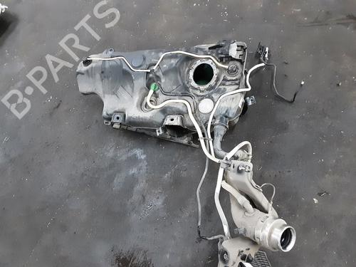 Bensintank VW GOLF VIII (CD1, DA1) 1.0 TSI (110 hp) 22642778