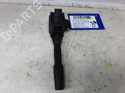 Ignition coil MINI MINI (F55) Cooper | BP32246363M94 - Image 3