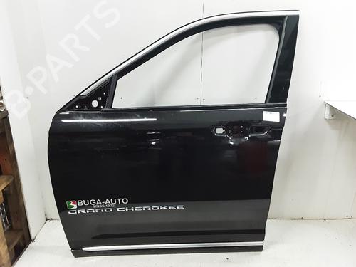 left-front-door-jeep-grand-cherokee-l-v-wl-2021-32246397 main image