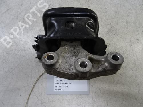 engine-mount-ds-ds-3-sa_-16-bluehdi-116-sabhxm-9681706580-2015-2016-2017-2018-2019-20273736 main image