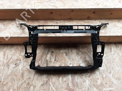 Frontplade/Frontkurv AUDI Q3 (F3B) 35 TDI | BP26201325C72 - Image 2