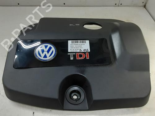 Used Upper protection Upper protection VW SHARAN (7M8, 7M9, 7M6) 1.9 TDI (110 hp) 20285468 20285468