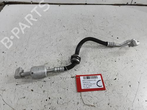 Used AC pipe AC pipe BMW 3 (G20, G80, G28) 330 e Plug-in-Hybrid (184 hp) 20286574 20286574