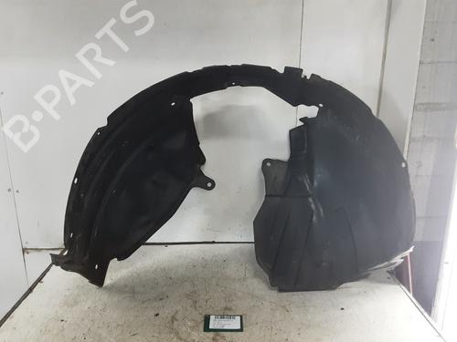 wheel-arch-nissan-juke-f15-2010-2011-2012-2013-2014-2015-2016-2017-2018-2019-32244705 main image