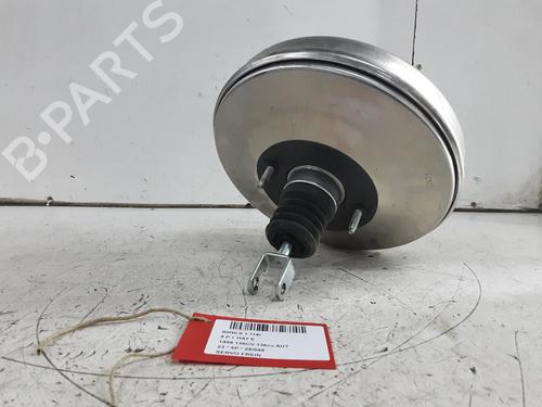 Servo brake BMW 1 (F40) 118 i | BP31936634M42 - Image 2