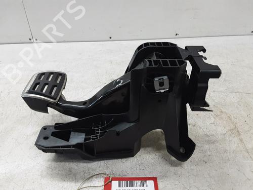 bremsepedal AUDI A3 Sportback (8YA, 8YF) RS3 TFSI quattro | BP33678239I19 - Image 2