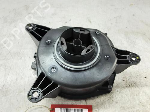 Speaker MERCEDES-BENZ A-CLASS (W177) A 200 d (177.012) | BP39059340E2 - Image 3