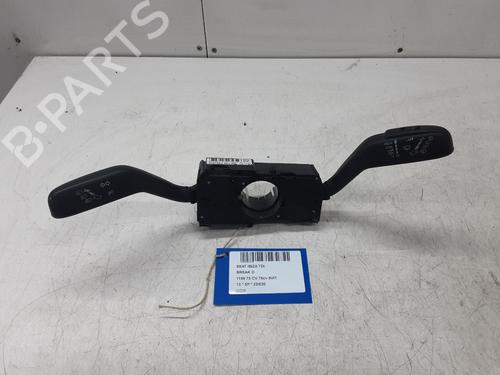 Used Switch Switch SEAT IBIZA IV ST (6J8, 6P8) 1.2 TDI (75 hp) 20278031 20278031