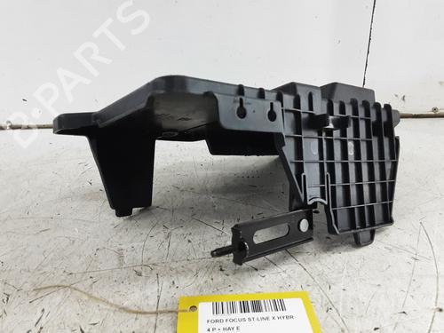 Support FORD FOCUS IV (HN) 1.0 EcoBoost mHEV | BP37497635C155 - Image 5