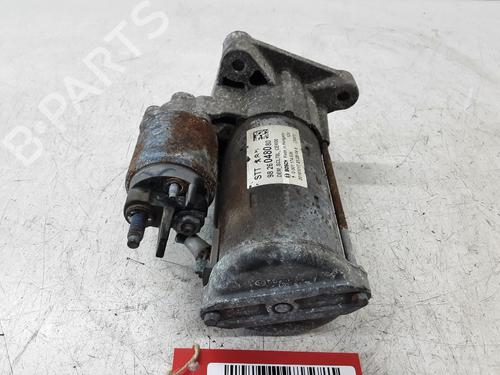 Starter PEUGEOT BOXER Van 2.2 BlueHDi 140 | BP33439556M8 - Image 2