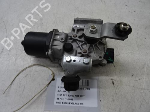 motor-limpa-vidros-frontal-renault-captur-i-j5_-h5_-12-tce-120-2013-20270779 main image