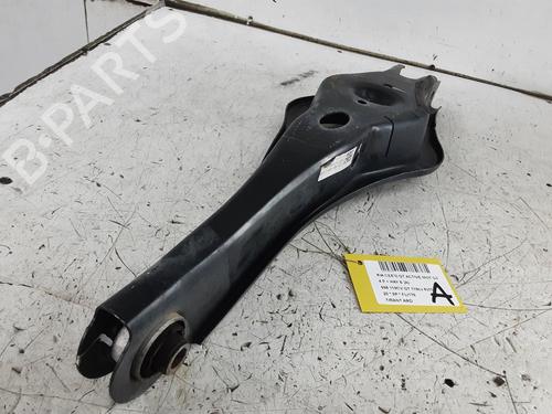 Right rear suspension arm KIA CEED (CD) 1.0 T-GDI | BP36669559M15 - Image 4
