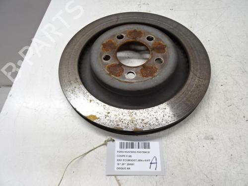 other-ford-usa-mustang-coupe-23-ecoboost-2014-2015-2016-2017-2018-2019-2020-2021-2022-2023-20272082 main image