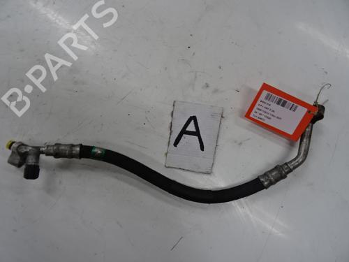 Used AC pipe BMW 3 Touring (E46) 318 d (116 hp) 20273333