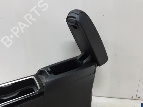 Middle console OPEL MOKKA 1.2 (76) | BP39056131I22 - Image 3