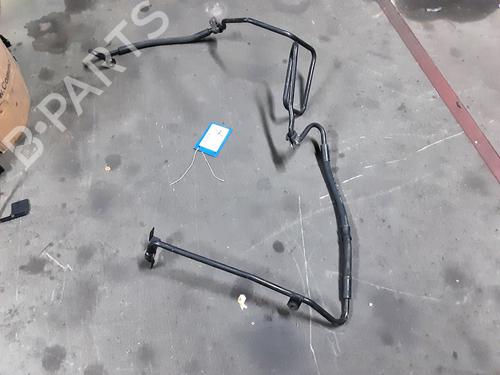 Pipe AUDI A3 (8L1) 1.9 TDI | BP20285197M125 