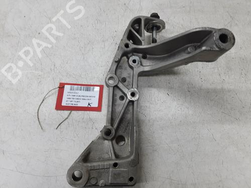 Used Support VW GOLF V (1K1) 1.9 TDI (105 hp) 25151052