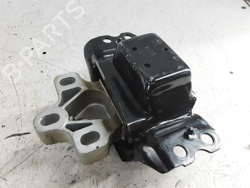 Gearbox mount AUDI Q3 (F3B) 35 TFSI | BP39965741M88 - Image 4