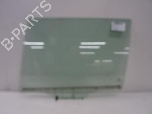 rear-left-door-window-skoda-octavia-iii-combi-5e5-5e6-2012-2013-2014-2015-2016-2017-2018-2019-2020-39051519 main image