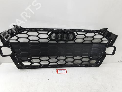 Luftventil AUDI A4 B9 (8W2, 8WC) 30 TDI Mild Hybrid | BP34103924I21 - Image 2