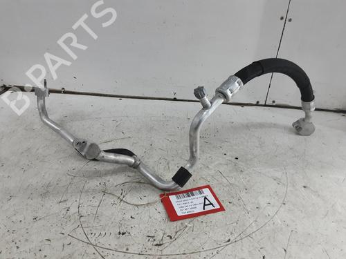 AC pipe VW GOLF VIII (CD1, DA1) 1.4 GTE Plug-in Hybrid | BP34103916M126 - Image 2