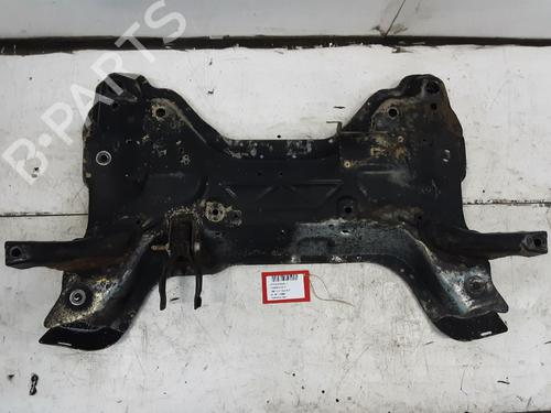 Used Subframe Subframe CITROËN BERLINGO Box Body/MPV (B9) 1.6 HDi / BlueHDi 75 (75 hp) 33007658 33007658