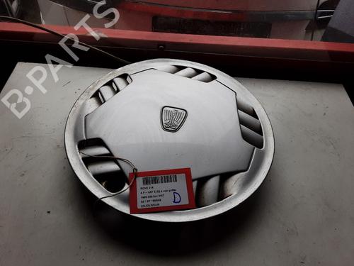 Hulkapsel Hulkapsel ROVER 200 II Hatchback (XW) 214 Si/Gsi (90 hp) 20286972 20286972