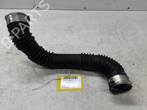 Used Intercooler pipe Intercooler pipe 36951646 36951646