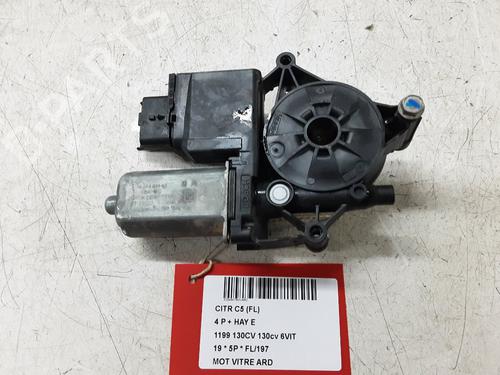 right-rear-window-motor-citroen-c5-aircross-a_-2018-32247313 main image