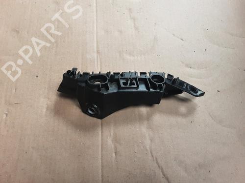 Used Front bumper bracket Front bumper bracket VW GOLF VII (5G1, BQ1, BE1, BE2) 1.4 TSI (150 hp) 28383378 28383378