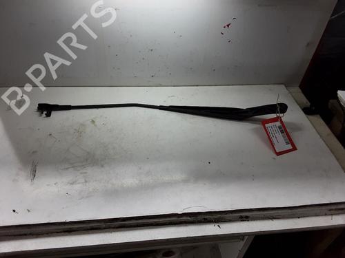 Used Front windshield wiper arm VW GOLF V (1K1) 2.0 TDI 16V (140 hp) 20288310