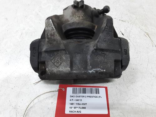 BP32246794M105 main image