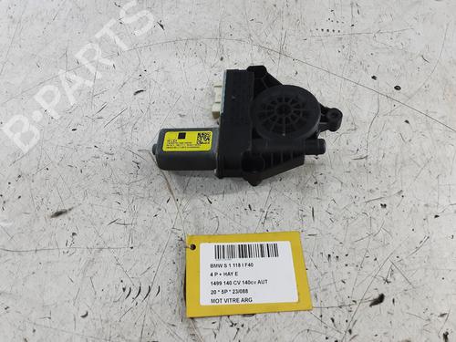 rear-left-window-mechanism-bmw-1-f40-118-i-cmoa0770k-2019-20279872 main image