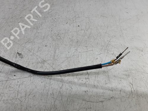 Used Engine mount Engine mount MERCEDES-BENZ GLE (V167) GLE 300 d 4-matic (167.119) (245 hp) 35169406 35169406